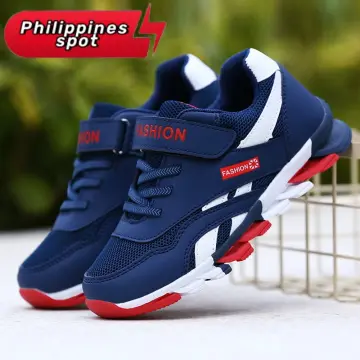 Shoes hot sale lazada philippines