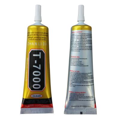 Liquid Super Glue Wood Rubber Metal Glass Cyanoacrylate Adhesive Stationery Store Gel Instant Strong Bond Leather Adhesive Glue