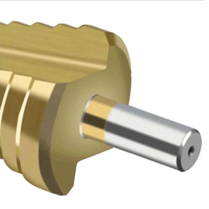 4-42mm-hss-for-titanium-coated-step-drill-bit-drilling-power-tool-for-metal-wood-drills-drivers