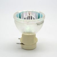 projector bare lamp P-VIP 180/0.8 E20.8 bulb for Osram 180days warranty big discount/ hot sale vip 180w