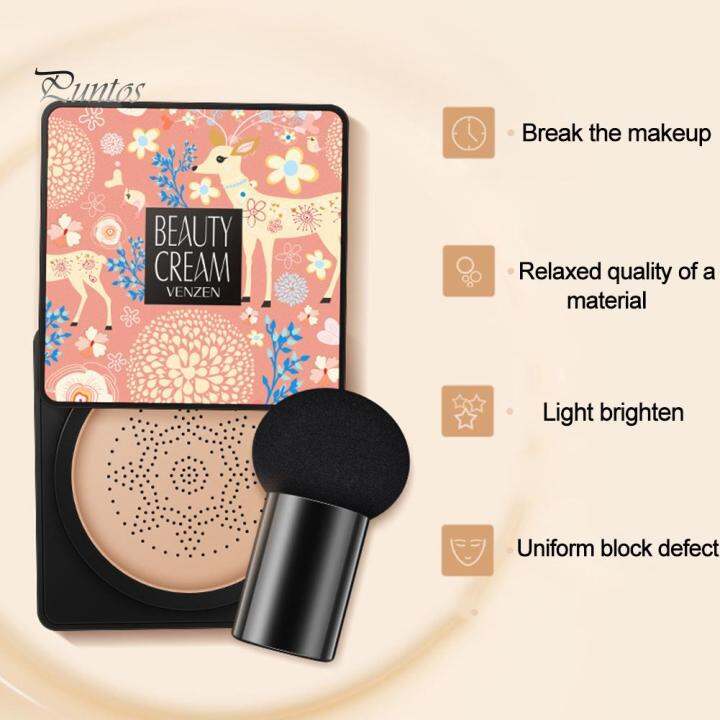 venzen beauty cream | Lazada