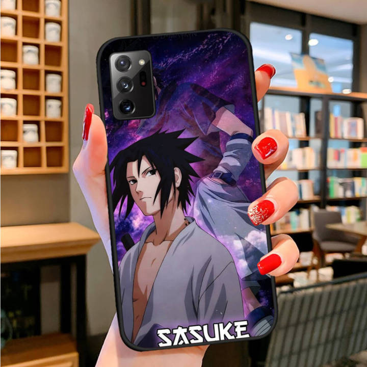 ttl2-anime-naruto-uzumaki-akatsuki-อ่อนนุ่ม-high-quality-ซิลิโคน-tpu-phone-เคสโทรศัพท์-ปก-หรับ-samsung-galaxy-note-20-s20-s21s-s21-s23-ultra-plus-fe-lite