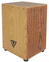 TYCOON PERCUSSION - Master Grand Series Cajon Size 35