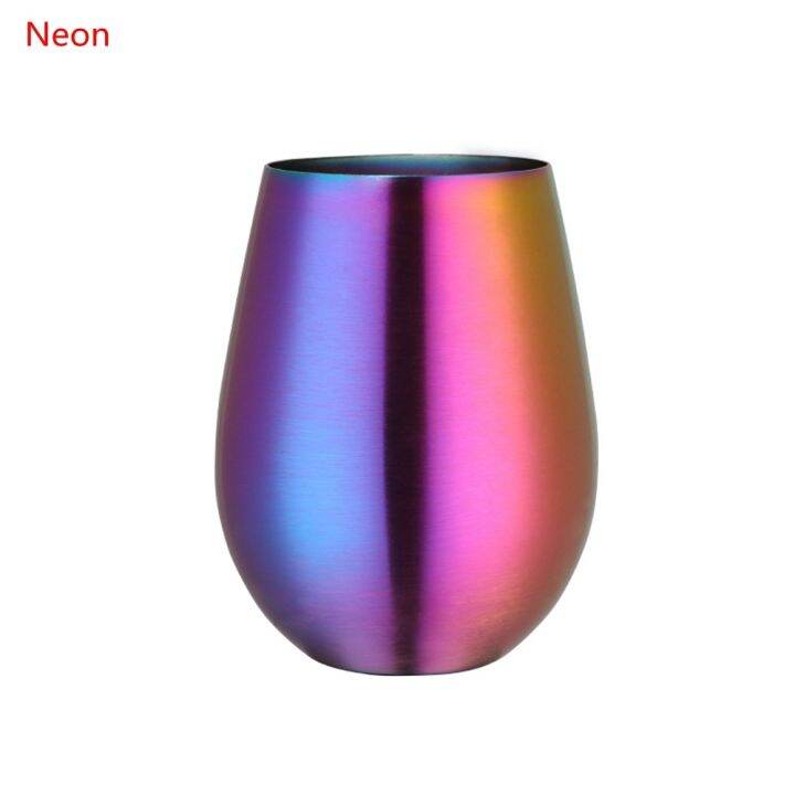 500ml-beer-cup-stainless-steel-cocktail-mugs-milk-drinking-mug-coffee-tumbler