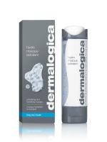 Dermalogica Hydro Masque exfoliant 50ml มาร์คพร้อมสครัปที่ช่วยผลัดเซลผิวหน้า ทำให้ผิวหน้านุ่มและชุ่มชื้นขึ้นหลังการใช้