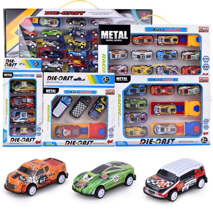 children-stunt-car-model-alloy-body-pull-ejection-jumping-mini-cars-simulation-diecast-vehicle-collectible-toys-for-kids-gift