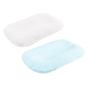 Diaper Changing Pad High Elastic Changing Pad Soft Cushion Unisex Diaper