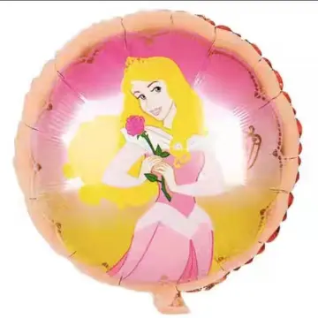 Disney: Twisted-Wonderland Aurora Acrylic Stand Floyd Leech Disney 100 ( Anime Toy) - HobbySearch Anime Goods Store