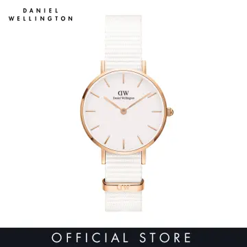 Dw watch sale online shop