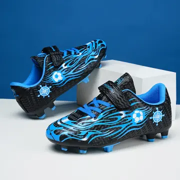 Soccer Boot Best Price in Singapore Nov 2023 Lazada