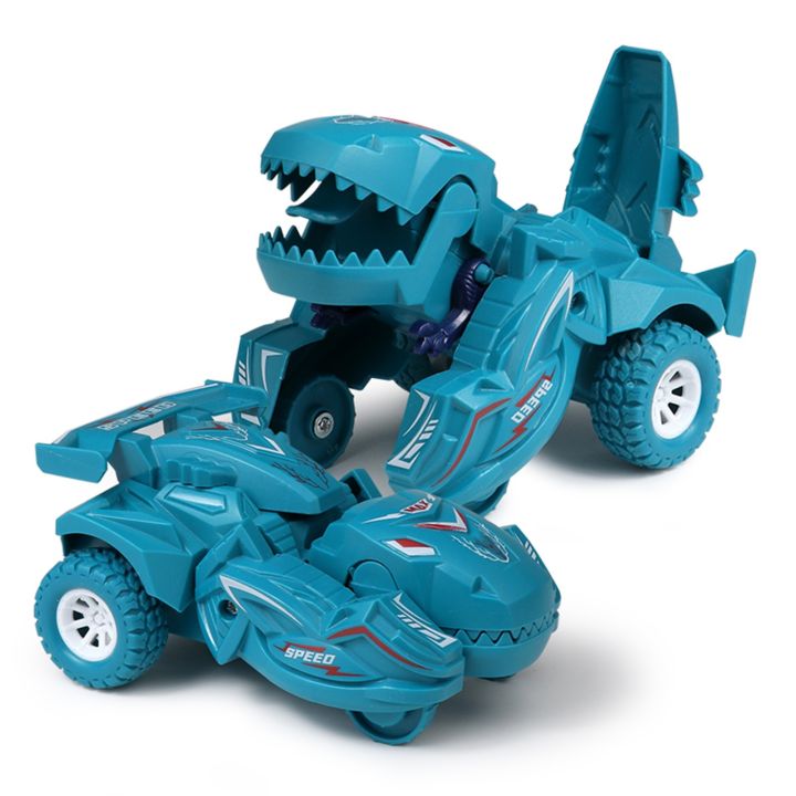 creative-dinosaur-deformation-car-dinosaur-cars-combined-into-one-car-toy-gift