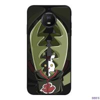 BBF6น่ารักเคสสำหรับโมโตโรล่า Moto G5S HHYPQ ซิลิคอนนุ่มรูปแบบเคสโทรศัพท์เคส TPU