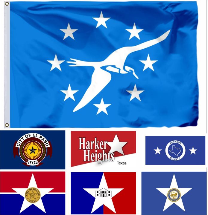 ธงสหรัฐอเมริกาเท็กซัส90x150ซม-3x-คอร์ปัสคริสตี5ฟุต-san-antonio-สหรัฐกกัวนิกาอเมริกันธงสหรัฐอเมริกาฮูสตันและเอลพาโซ