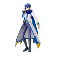 Piapro Characters KAITO 1/7 Complete Figure#4589584952999