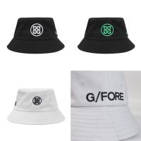 ❒❃❖ 2022 New Golf Cap Fashion Brand Outdoor Golf Bucket Cap Breathable Golf Hat Embroidered Logo