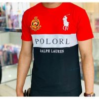 HOT ITEM VIRAL UNI COPY ORI POLORL T-SHIRT 2020 New(BOLEH PAKAI LELAKI DAN WANITA) Dewasa