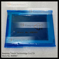 สำหรับ7.2 "Kyocera KCB072VG2AA-G00 KCB072VG2AA 640*480 100 ทดสอบจัดส่งฟรีจอแอลซีดีหน้าจอแสดงผลแผง