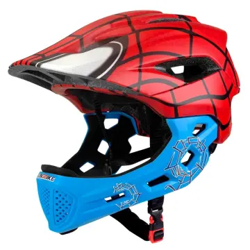 Kingbike ultralight bike discount helmets