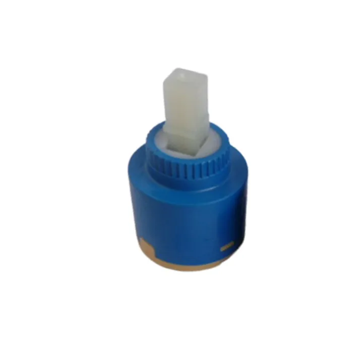 Cartridge Ceramic Cartridge Shower 35/40mm 35mm/40mm Bath Disc