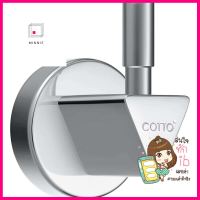 ขอแขวนผ้า COTTO CT050(HM) สีโครมTOWEL HOOK COTTO CT050(HM) CHROME **สอบถามเพิ่มเติมได้จ้า**