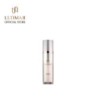 141ry เครื่องสำอางสำหรับผิวแห้งแพ้ง่าย  เครื่องสำอางเกาหลี ULTIMA II Delicate Under Makeup 60ml. อัลติม่าทู เดลิเคท อันเดอร์ เมคอัพ ไพรเมอร์ เครื่องสำอางครบเซต