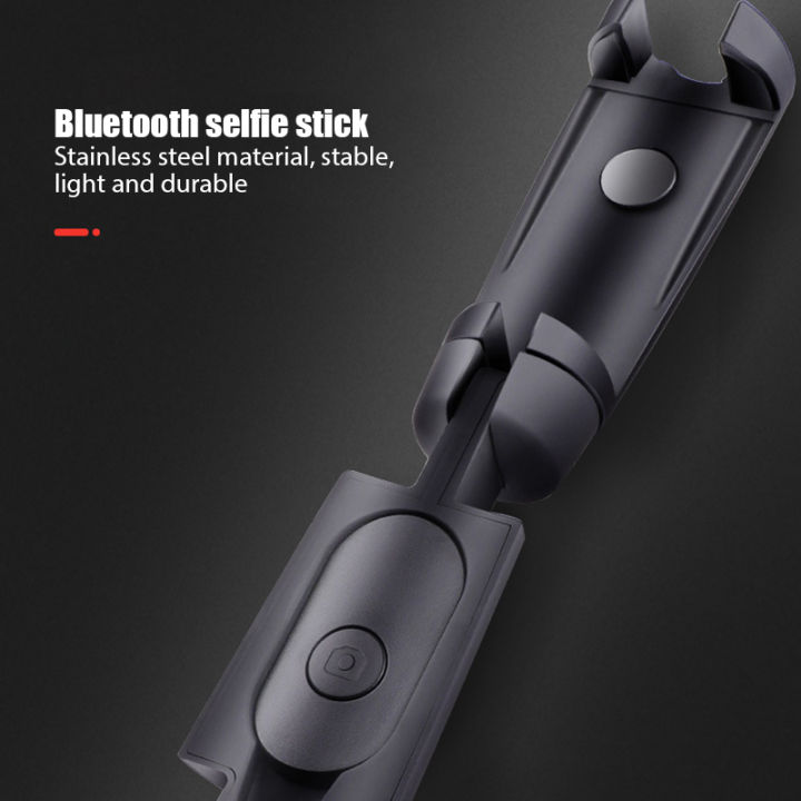 universal-wireless-bluetooth-mini-selfie-stick-with-tripod-foldable-monopods-stick-with-remote-control-for-xiaomi-iphone-stable