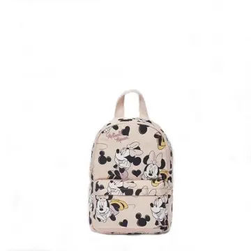 Zara AMONG US ™ BACKPACK - 11433130-800