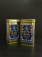 ผงชูรสฮ่องกง เจ ตรา Ve-Tsin (Gourmet powder)