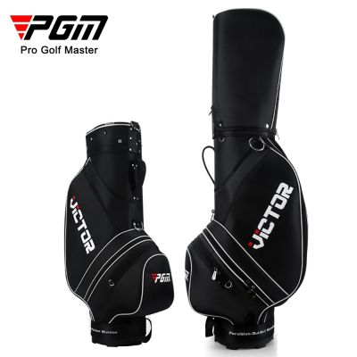 PGM Golf Bag Standard Nylon Mens golf