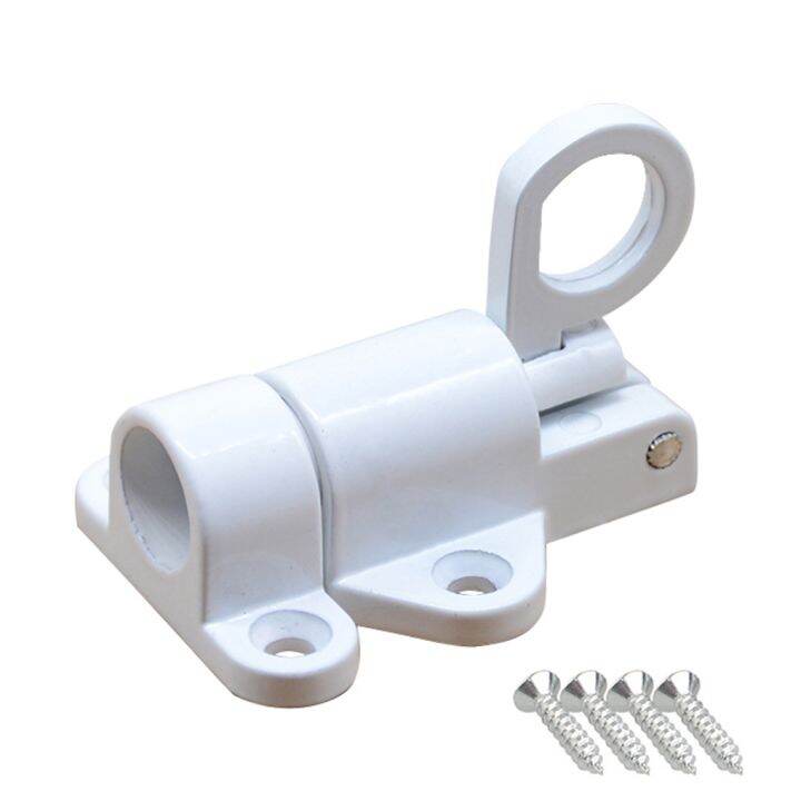 lz-automatic-door-bolt-latch-home-office-hotel-gate-aluminum-alloy-spring-bounce-window-lock