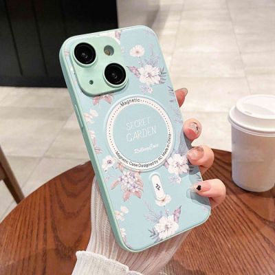 เคสซิลิโคนไอโฟน5AceShop,เคสโทรศัพท์นิรภัยลายเพ้นท์สำหรับ iPhone 14 /Iphone 14 Pro/iphone 14 Pro/iphone 14 Pro/iphone 14 Pro/iphone 14 Pro /Iphone 14 Pro Max/iphone 14 Pro สูงสุด/iPhone 14 Pro Max/ iPhone 14 Pro Max/ iPhone 14 Pro Max/ iPhone 13 /iPhone 13