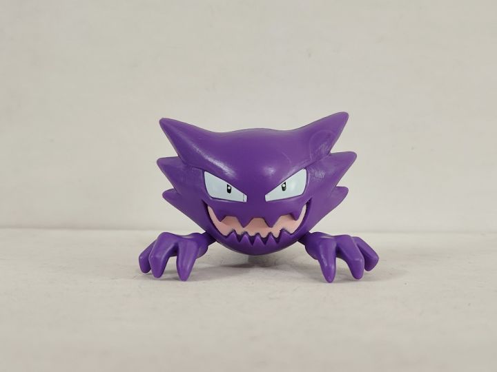 ตุ๊กตาของเล่นโมเดล-pokemon-pocket-monster-รูปปั้น-pvc-ของขวัญ-47