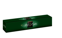 ?New Lots? Chocolate After Eight Mint? 400g