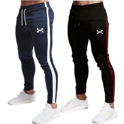 Spring And Summer Casual Pants New In Mens Clothing Trousers Thin Sport Jogging Tracksuits Sweatpants Harajuku Streetwear Pants