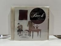 1 CD MUSIC ซีดีเพลงสากล Beck - Guero / Beck - Guero (C1D25)