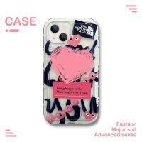 For IPhone 14 Pro Max IPhone Case Thickened TPU Soft Case Clear Case Airbag Shockproof Compatible with For 11 Pro Max 12
