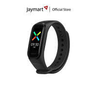 Xiaomi Smart Band 7 BHR6004AP (รับประกันศูนย์ 1 ปี) By Jaymart