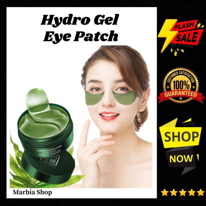 100 Authentic Effective SUNISA ALOE VERA 98 WITH COLLAGEN HYDRO GEL