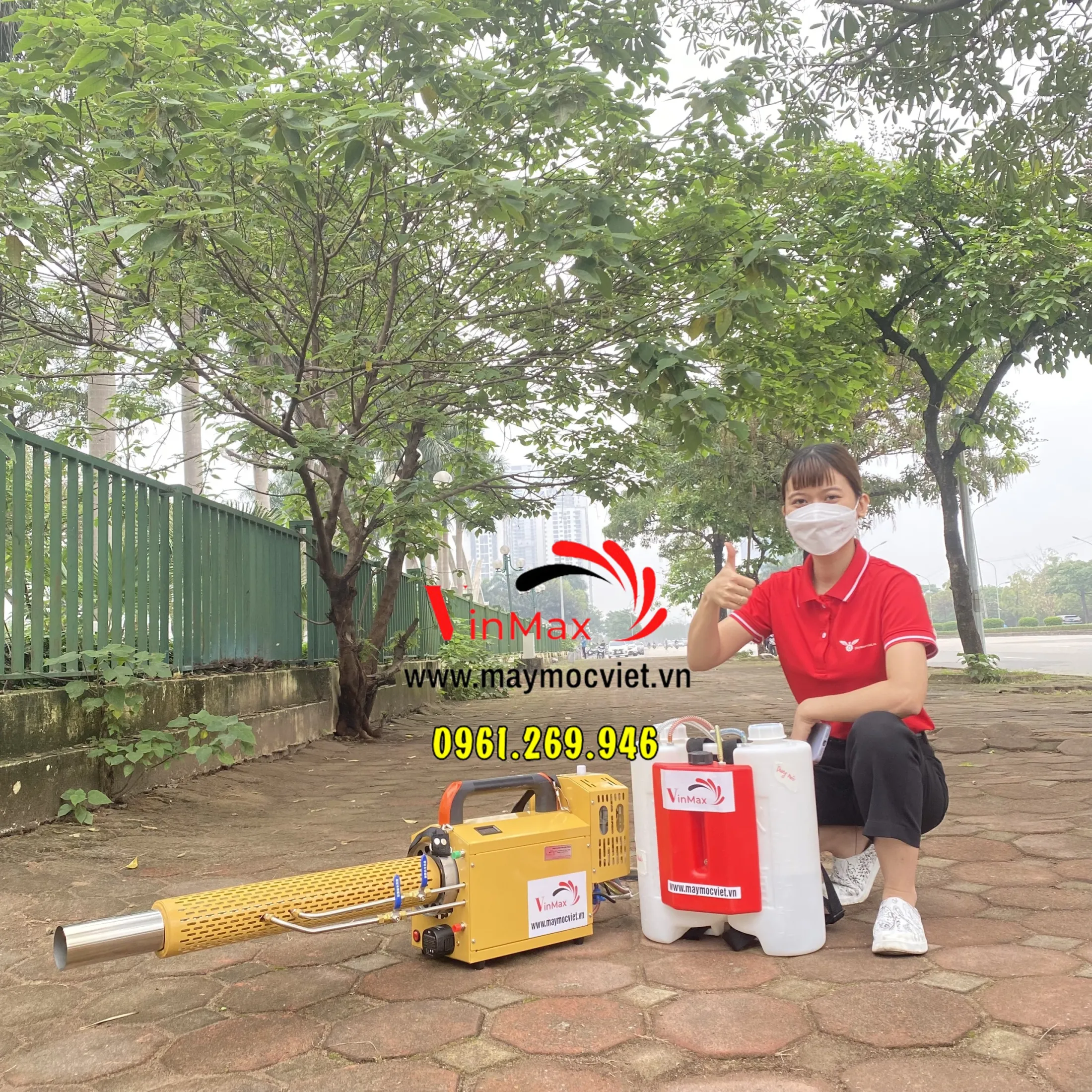 544351e52291112ebee7b1e050a3607f.jpg_2200x2200q80.jpg_.webp