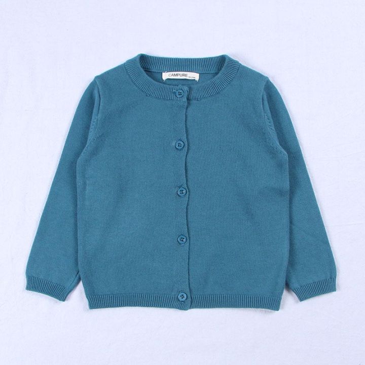 boys-girls-knitting-sweaters-kids-cardigans-solid-o-neck-spring-autumn-sweater-baby-kids-cardigans-coat-childrens-clothing-1-7y