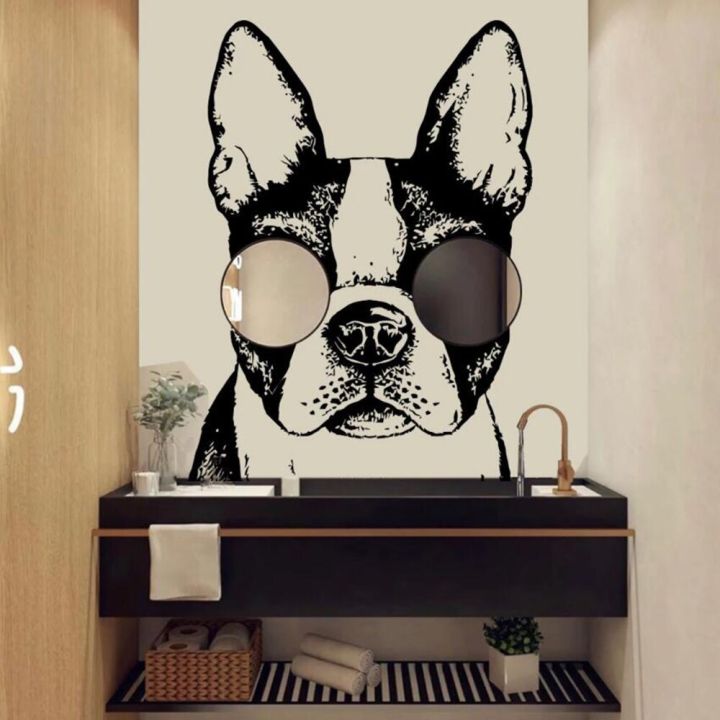 Aggregate 81+ anime wall decals best - in.cdgdbentre