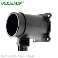 ๑❣✒ OEM NEW 22680-8J000 226808J000 Air Flow Meter MAF SENSOR Fit For NISSAN ALTIMA 2.5L 3.5L 2002-2003 For NISSAN SENTRA