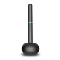 Xiaomi Bebird Smart Visual Ear Stick M9 Pro - ไม้แคะหูอัจฉริยะ M9 Pro