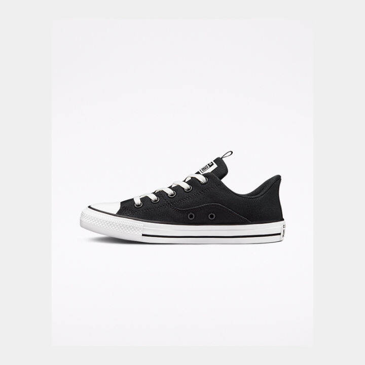 converse-รองเท้าผ้าใบ-sneaker-คอนเวิร์ส-ctas-rave-foundational-canvas-women-black-a01705c-a01705ch2bkxx