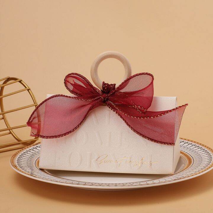 yf-large-paper-with-handles-wedding-gifts-for-guests-boxes-baby-shower