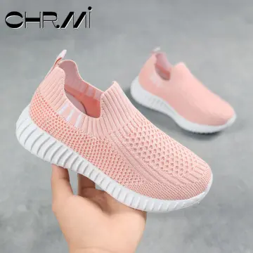 Kids Sneaker Socks - Best Price in Singapore - Nov 2023