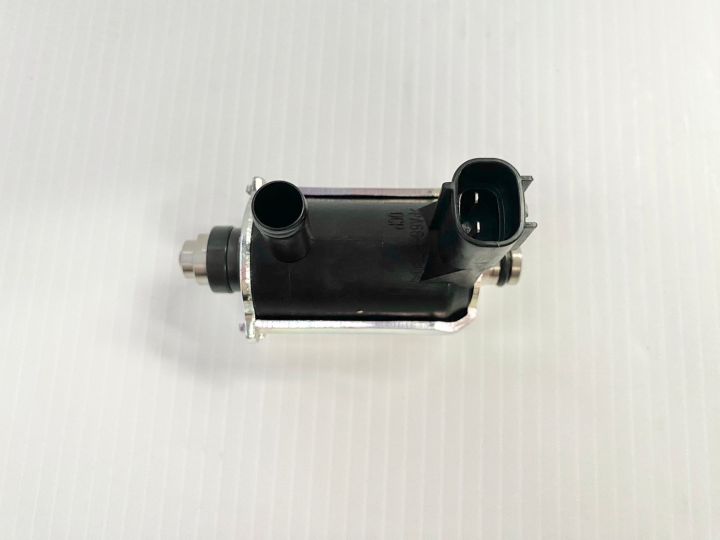 ชุดหัวฉีดน้ำมันเชื้อเพลิง-uf125fs-k-sgp-fuel-injector-suzuki-skydrive-125-fi-genuine-15710-41ha0-000