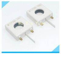 WCS1500 Instantaneous / overcurrent detection sensor 200A