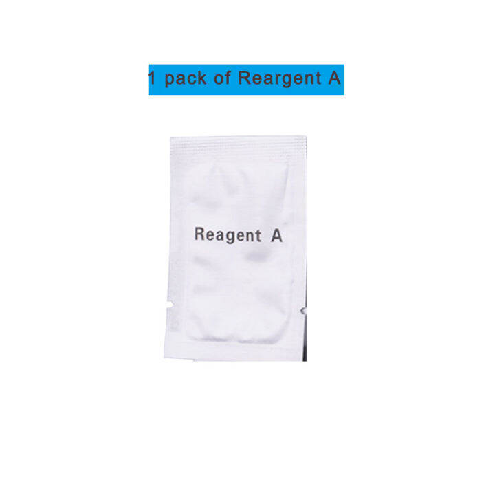 rcyago-5-pcs-reagent-a-powder-for-jpb-70a-digital-dissolved-oxygen-meter