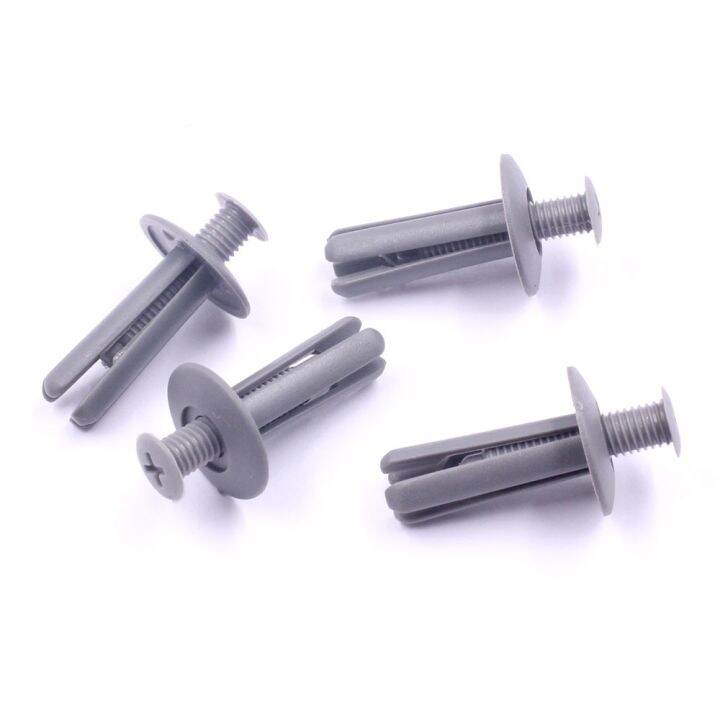 cc-20-pcs-gray-plastic-8mm-hole-door-rivet-cars-trim-panel-expansion-push